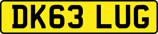 DK63LUG