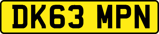 DK63MPN
