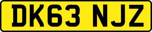 DK63NJZ