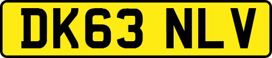 DK63NLV