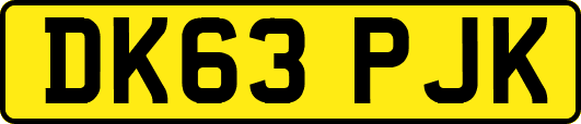 DK63PJK