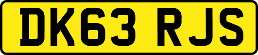 DK63RJS