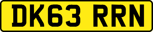 DK63RRN