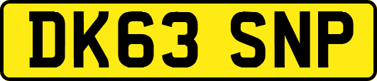 DK63SNP