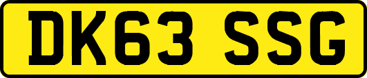 DK63SSG