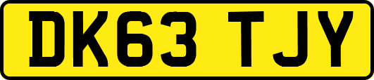 DK63TJY