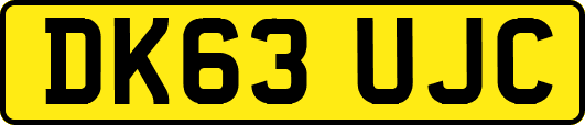 DK63UJC