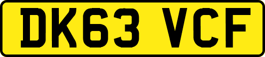 DK63VCF