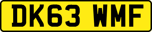 DK63WMF