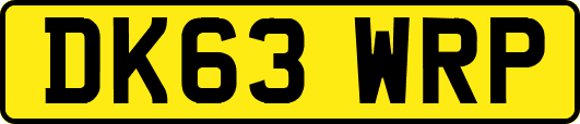 DK63WRP