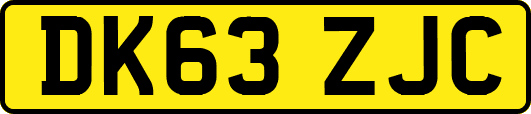 DK63ZJC