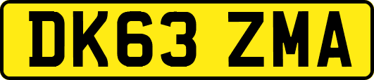 DK63ZMA