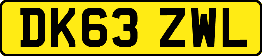 DK63ZWL
