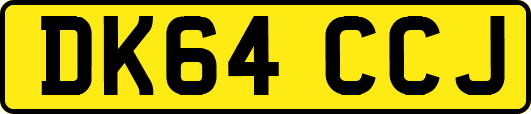 DK64CCJ