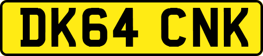 DK64CNK