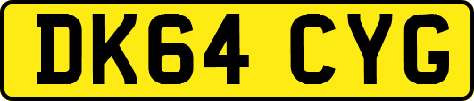 DK64CYG