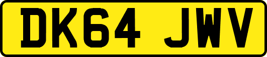 DK64JWV