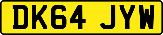 DK64JYW