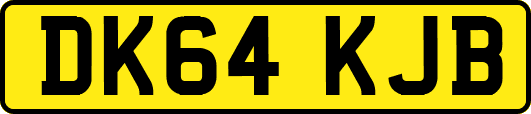 DK64KJB
