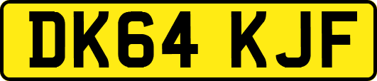 DK64KJF