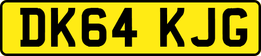 DK64KJG