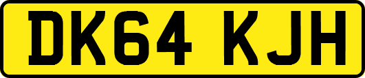 DK64KJH