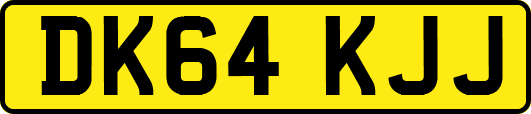 DK64KJJ