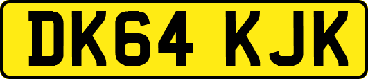 DK64KJK