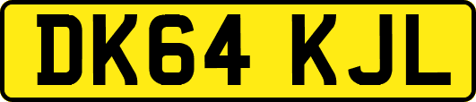 DK64KJL