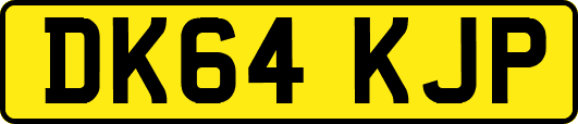 DK64KJP