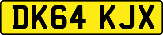 DK64KJX