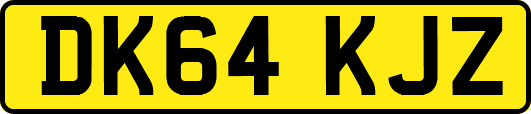 DK64KJZ