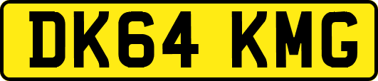 DK64KMG