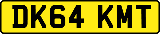 DK64KMT