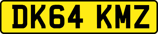 DK64KMZ
