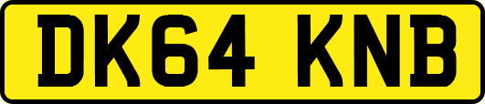 DK64KNB