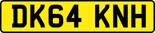 DK64KNH