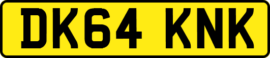 DK64KNK
