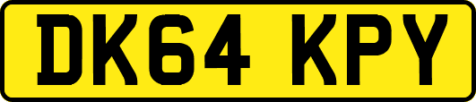 DK64KPY