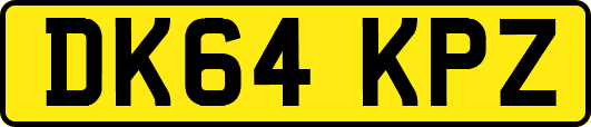 DK64KPZ