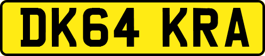 DK64KRA