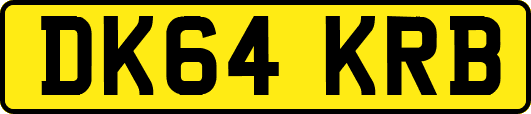 DK64KRB