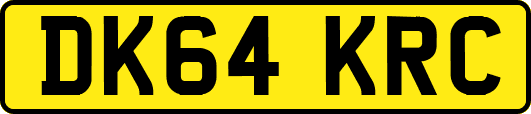 DK64KRC