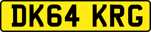 DK64KRG