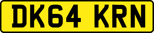 DK64KRN