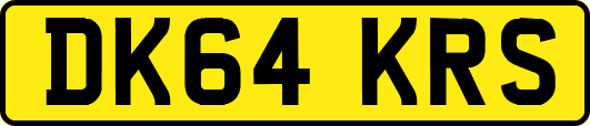 DK64KRS