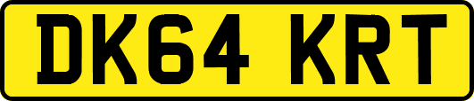 DK64KRT