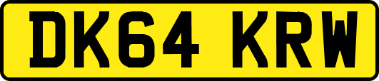DK64KRW