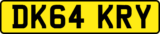 DK64KRY