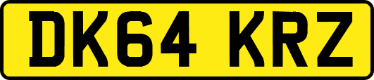 DK64KRZ
